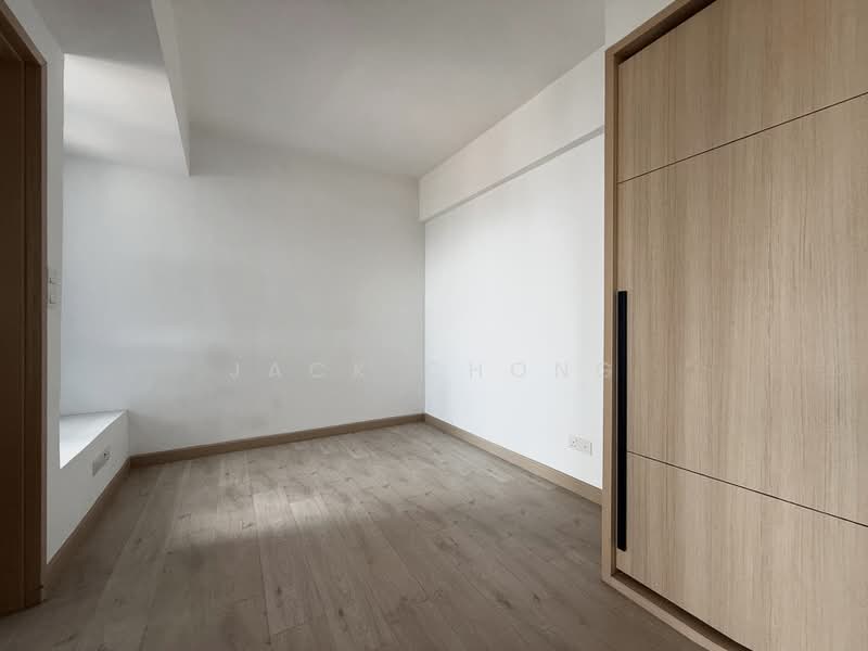 Condominium for Sale at Colony by Infinitum - Jack Chong - Interior - PropertyGuru.com.my