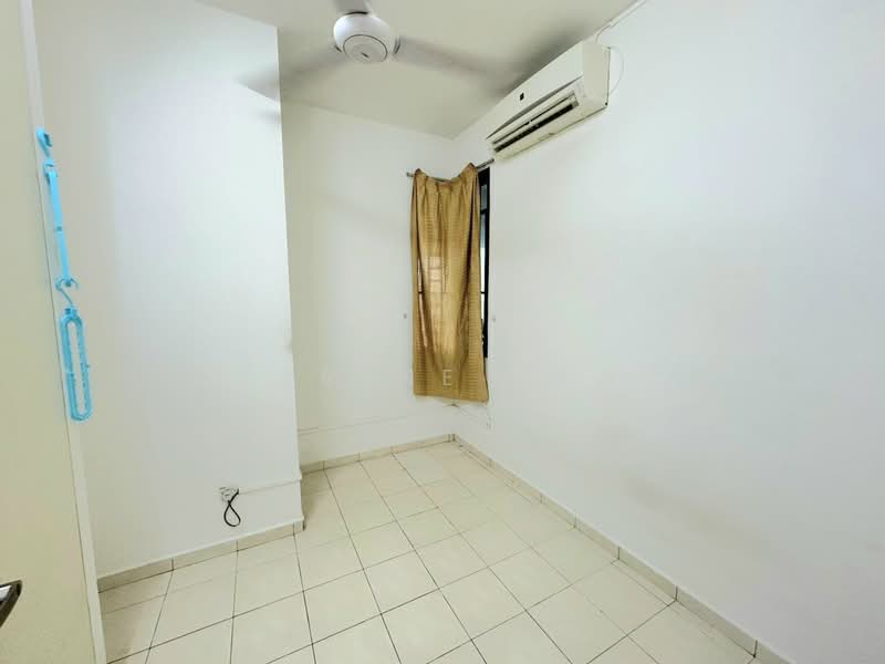 Nusa Perdana Serviced Apartment untuk Untuk Dijual - RM 350,000, Mac 2026 - PropertyGuru.com.my