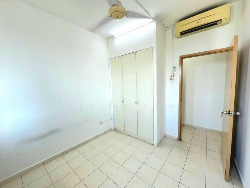 Nusa Perdana Serviced Apartment untuk Untuk Dijual - RM 350,000, Mac 2026 - PropertyGuru.com.my