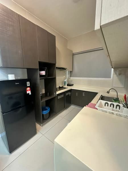 Bay Point @ Country Garden Danga Bay untuk Untuk Disewa - RM 2,400 /bulan, Mac 2026 - PropertyGuru.com.my