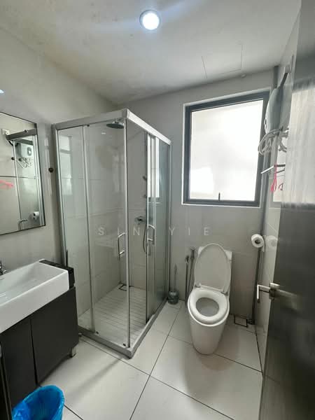 Bay Point @ Country Garden Danga Bay untuk Untuk Disewa - RM 2,400 /bulan, Mac 2026 - PropertyGuru.com.my