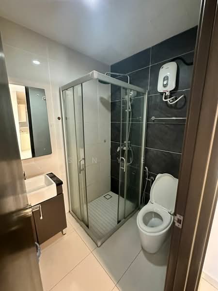 Bay Point @ Country Garden Danga Bay untuk Untuk Disewa - RM 2,400 /bulan, Mac 2026 - PropertyGuru.com.my