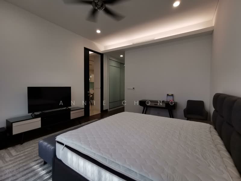 Service Residence for Sale at Banyan Tree Signatures - Annie Chong - Bedroom - PropertyGuru.com.my