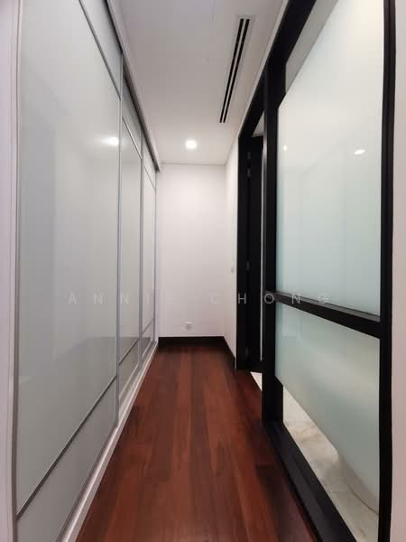 Service Residence for Sale at Banyan Tree Signatures - Annie Chong - Interior - PropertyGuru.com.my