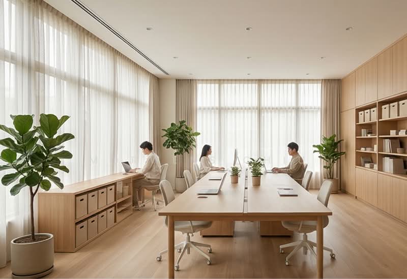 Emerald 9 untuk Untuk Dijual - RM 669,320, Mac 2026 - Study - PropertyGuru.com.my