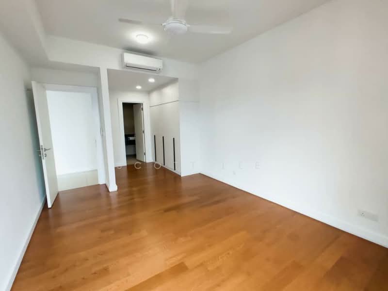 Westside Three untuk Untuk Dijual - RM 1,650,000, Mac 2026 - Interior - PropertyGuru.com.my