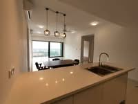 For Sale - Westside Three