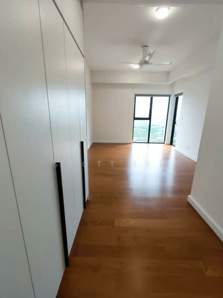 Westside Three untuk Untuk Dijual - RM 1,650,000, Mac 2026 - Interior - PropertyGuru.com.my