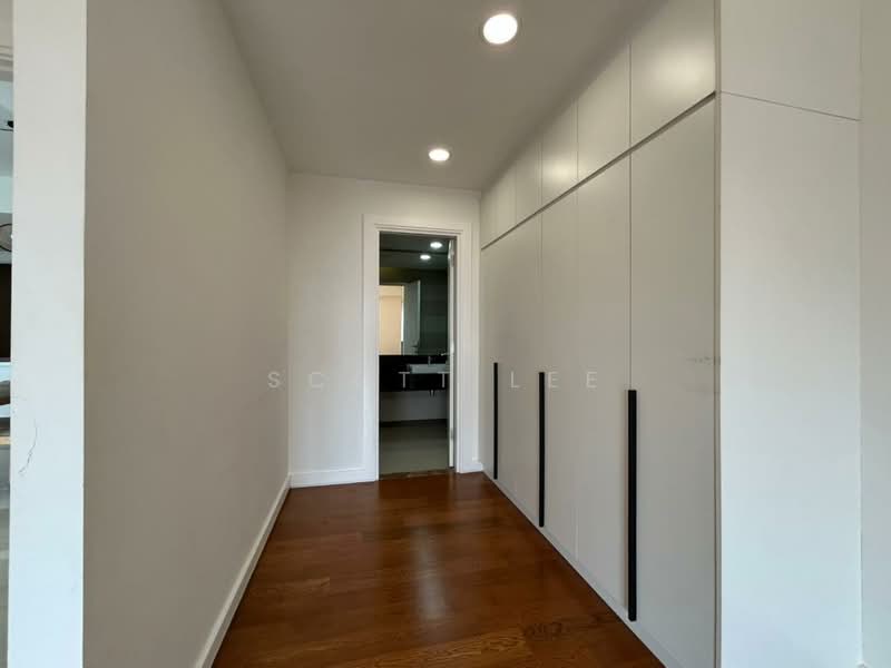 Condominium for Sale at Westside Three - Scott Lee - Corridor - PropertyGuru.com.my