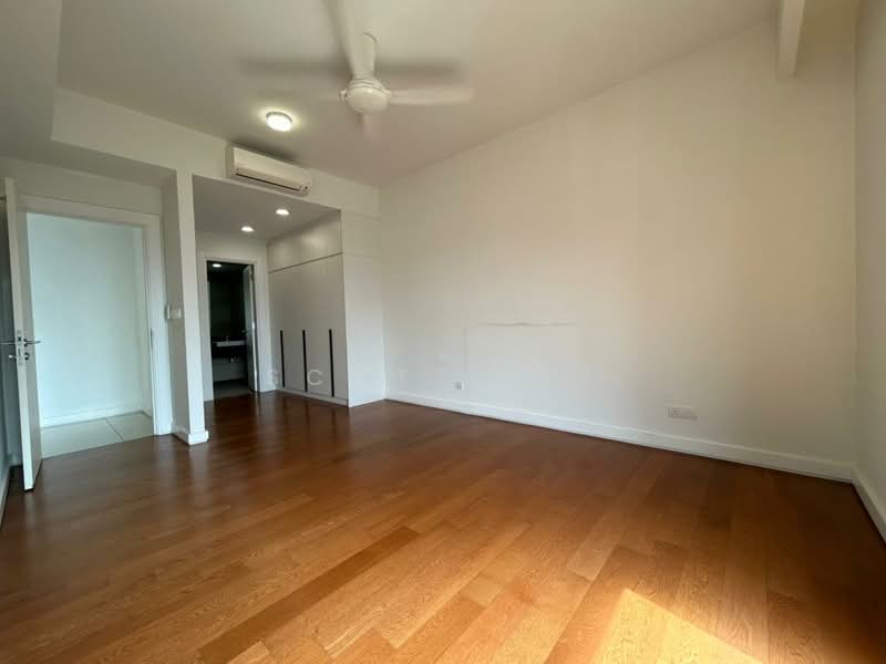 Condominium for Sale at Westside Three - Scott Lee - Bedroom - PropertyGuru.com.my