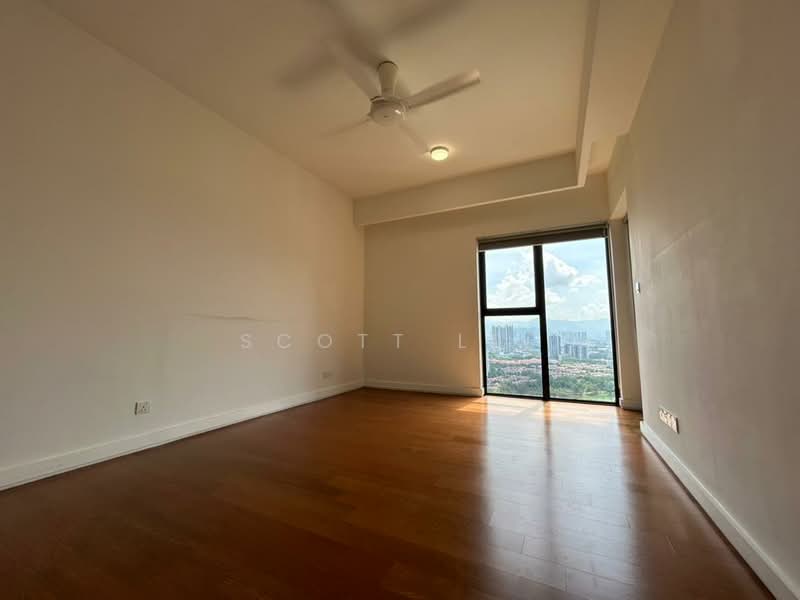 Condominium for Sale at Westside Three - Scott Lee - Bedroom - PropertyGuru.com.my