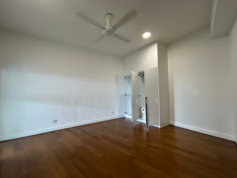 Condominium for Sale at Westside Three - Scott Lee - Bedroom - PropertyGuru.com.my