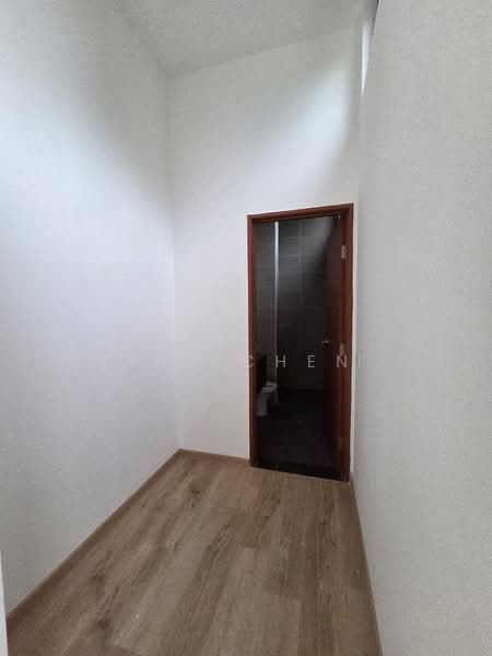 Semi-Detached House for Sale in Tampoi (Johor) - Ian Chen - Interior - PropertyGuru.com.my