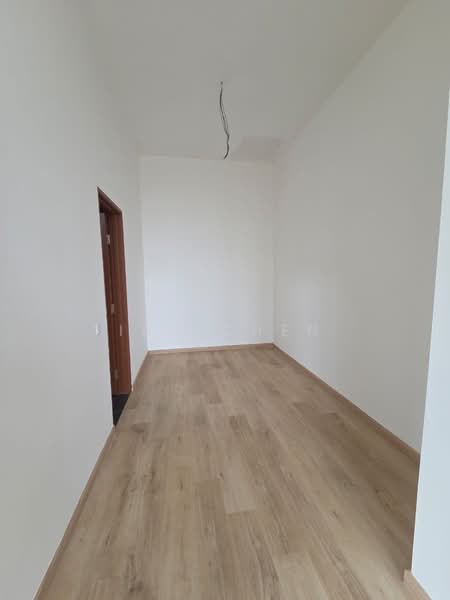 Semi-Detached House for Sale in Tampoi (Johor) - Ian Chen - Interior - PropertyGuru.com.my