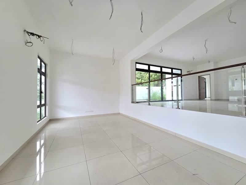 Semi-Detached House for Sale in Tampoi (Johor) - Ian Chen - PropertyGuru.com.my