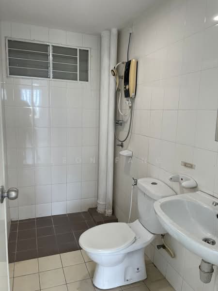 Seri Jati untuk Untuk Disewa - RM 1,200 /bulan, Apr 2026 - PropertyGuru.com.my