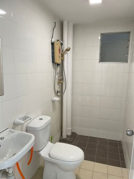 Seri Jati untuk Untuk Disewa - RM 1,200 /bulan, Apr 2026 - PropertyGuru.com.my