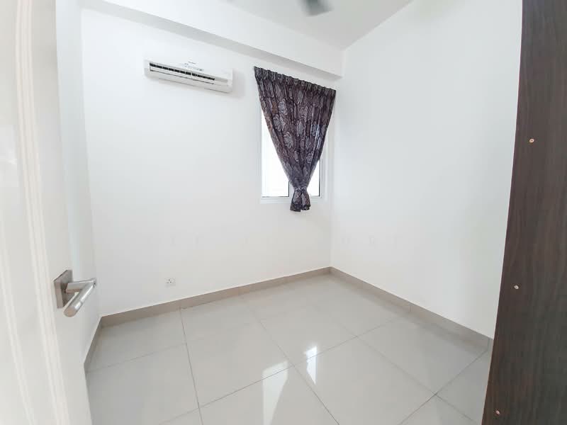 Condominium for Rent at Subang Parkhomes - Lee Jo Surf - PropertyGuru.com.my