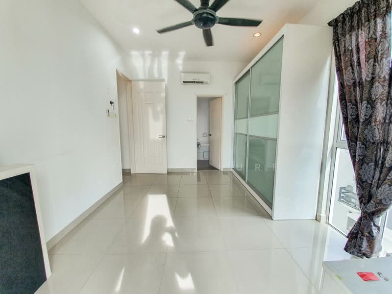 Condominium for Rent at Subang Parkhomes - Lee Jo Surf - PropertyGuru.com.my
