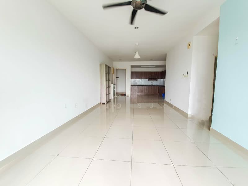 Condominium for Rent at Subang Parkhomes - Lee Jo Surf - PropertyGuru.com.my