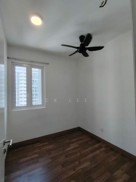 Sentul Point untuk Untuk Disewa - RM 1,800 /bulan, Mac 2026 - Bedroom - PropertyGuru.com.my