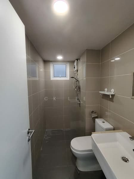 Sentul Point untuk Untuk Disewa - RM 1,800 /bulan, Mac 2026 - PropertyGuru.com.my