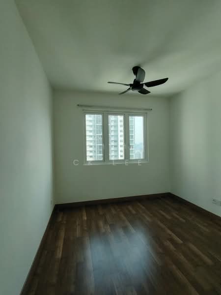 Sentul Point untuk Untuk Disewa - RM 1,800 /bulan, Mac 2026 - PropertyGuru.com.my