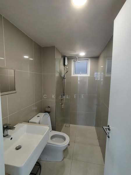 Sentul Point untuk Untuk Disewa - RM 1,800 /bulan, Mac 2026 - PropertyGuru.com.my