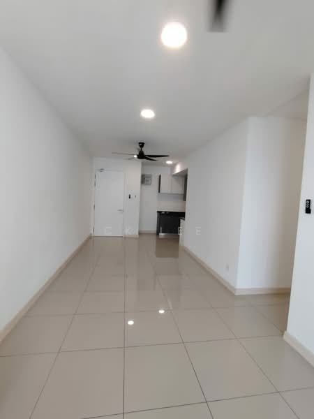 Sentul Point untuk Untuk Disewa - RM 1,800 /bulan, Mac 2026 - PropertyGuru.com.my