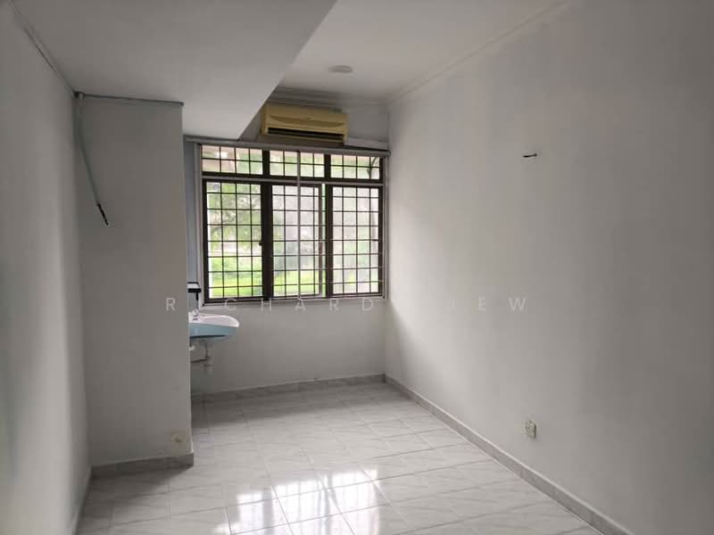 2-storey Terraced House for Sale in SS4 (Petaling Jaya) - Richard Liew - Interior - PropertyGuru.com.my