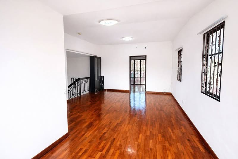 Precinct 16 untuk Untuk Dijual - RM 1,290,000, Apr 2026 - Interior - PropertyGuru.com.my