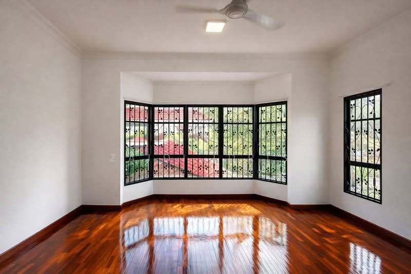 Precinct 16 untuk Untuk Dijual - RM 1,290,000, Apr 2026 - Interior - PropertyGuru.com.my