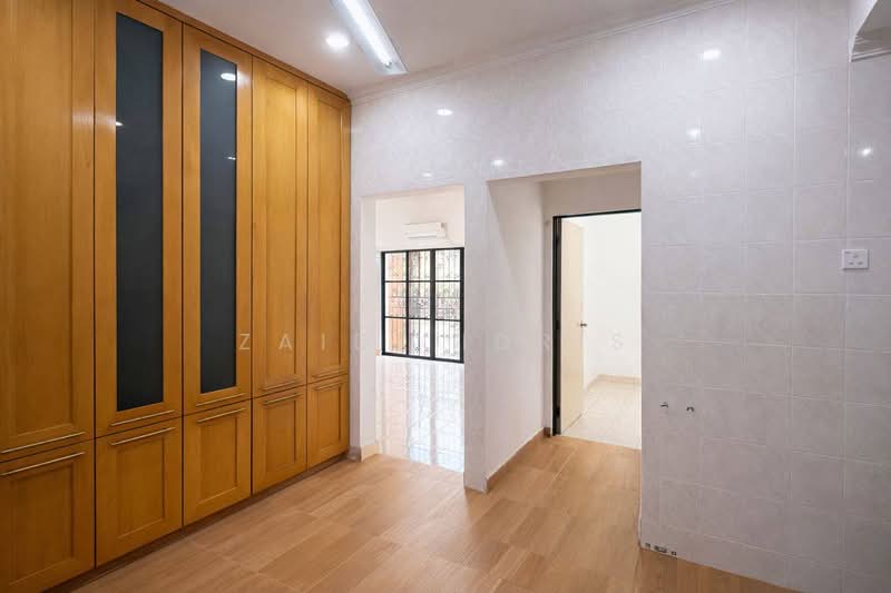 Precinct 16 untuk Untuk Dijual - RM 1,290,000, Apr 2026 - Interior - PropertyGuru.com.my