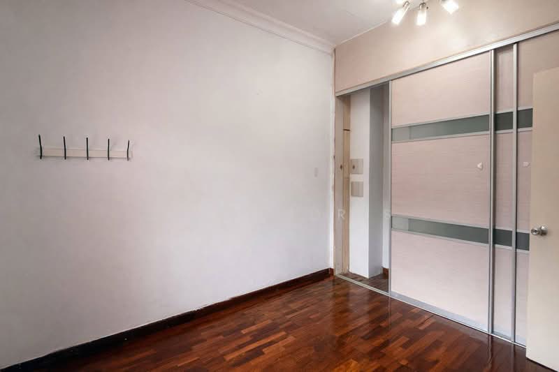 Precinct 16 untuk Untuk Dijual - RM 1,290,000, Apr 2026 - Interior - PropertyGuru.com.my