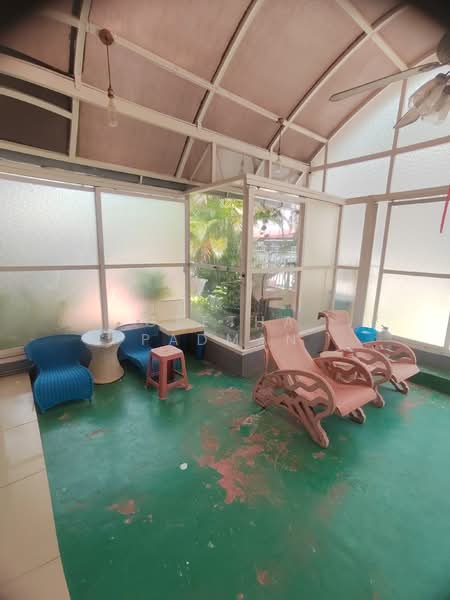 2-storey Terraced House for Sale in Kelana Jaya (Petaling Jaya) - Geetha Padman - PropertyGuru.com.my