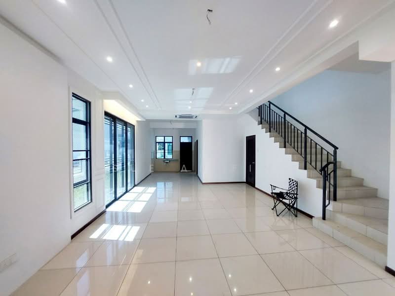 SAUJANA PERDANA untuk Untuk Dijual - RM 750,000, Apr 2026 - Living Room - PropertyGuru.com.my