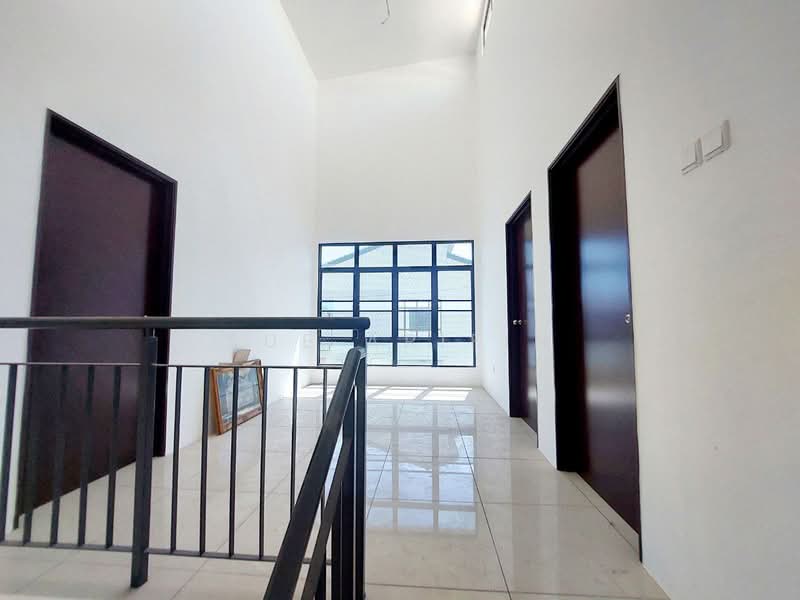 SAUJANA PERDANA untuk Untuk Dijual - RM 750,000, Apr 2026 - Interior - PropertyGuru.com.my