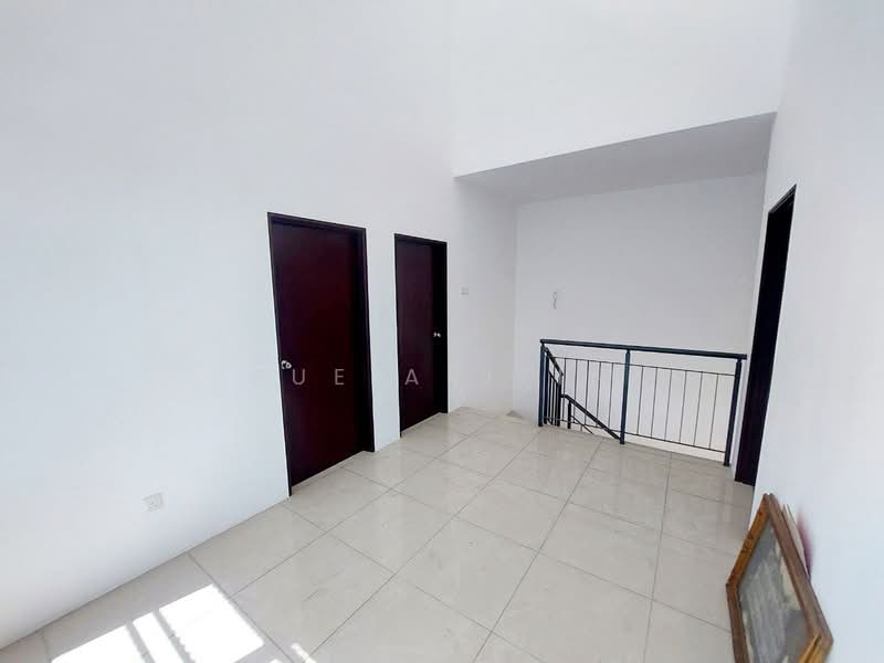 SAUJANA PERDANA untuk Untuk Dijual - RM 750,000, Apr 2026 - Interior - PropertyGuru.com.my