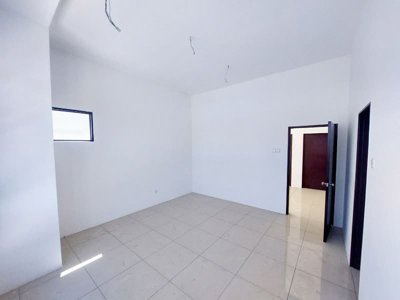 SAUJANA PERDANA untuk Untuk Dijual - RM 750,000, Apr 2026 - Interior - PropertyGuru.com.my