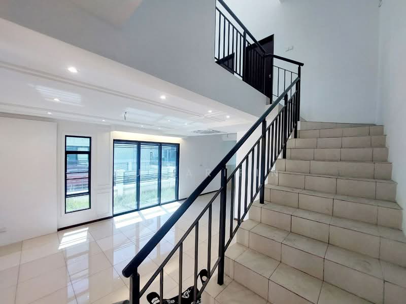 SAUJANA PERDANA untuk Untuk Dijual - RM 750,000, Apr 2026 - Interior - PropertyGuru.com.my