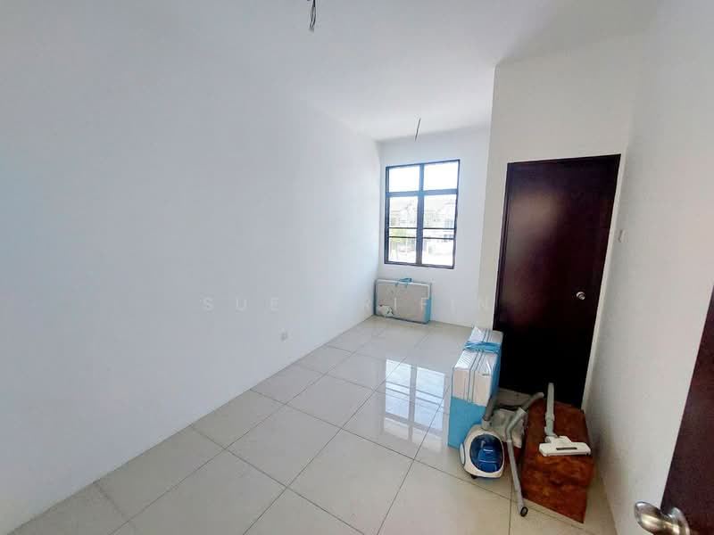 SAUJANA PERDANA untuk Untuk Dijual - RM 750,000, Apr 2026 - Interior - PropertyGuru.com.my