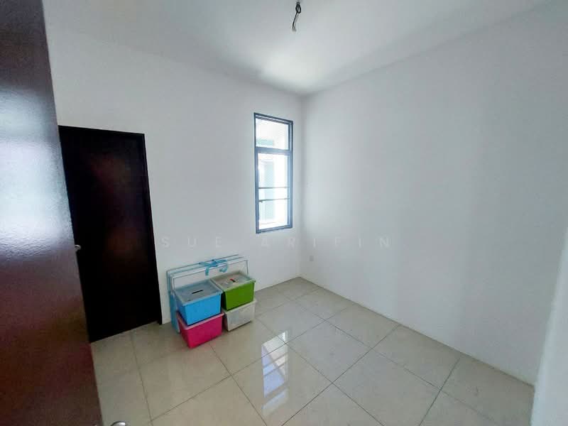 SAUJANA PERDANA untuk Untuk Dijual - RM 750,000, Apr 2026 - Interior - PropertyGuru.com.my