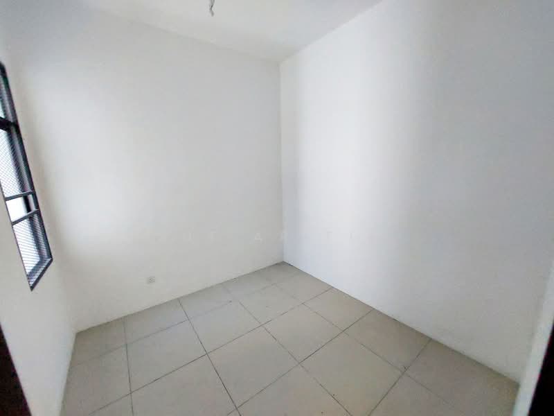 SAUJANA PERDANA untuk Untuk Dijual - RM 750,000, Apr 2026 - Interior - PropertyGuru.com.my