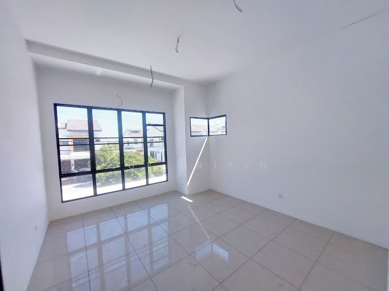 SAUJANA PERDANA untuk Untuk Dijual - RM 750,000, Apr 2026 - Interior - PropertyGuru.com.my