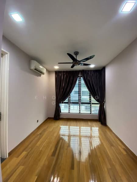 Semi-Detached House for Rent in 16 Sierra (Puchong) - Kho Chng Guan - Interior - PropertyGuru.com.my