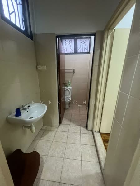 2.5-storey Terraced House for Rent in Taman Sutera (Johor Bahru) - Even Chun - PropertyGuru.com.my