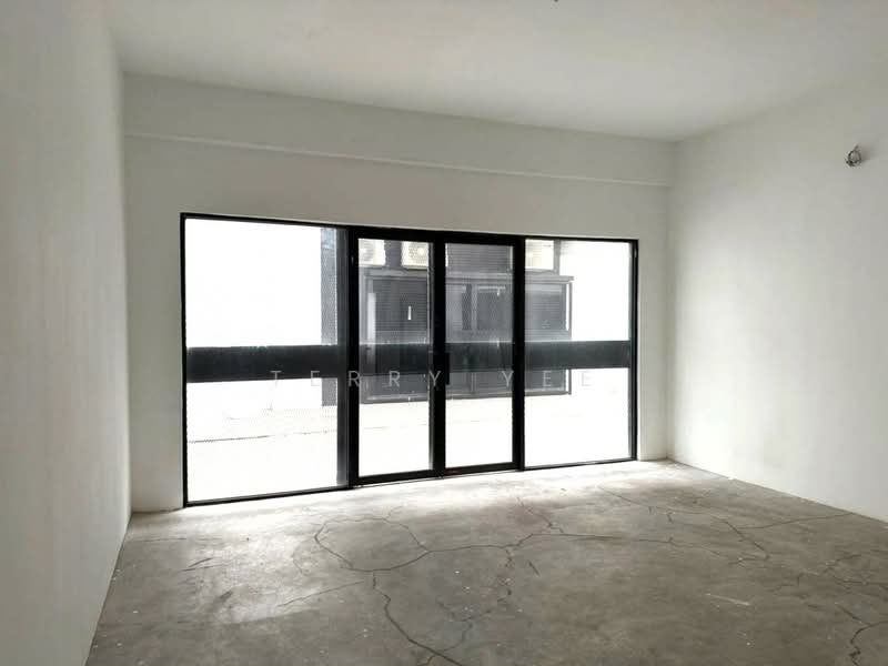 Pusat Perdagangan Maisons Rawang untuk Untuk Disewa - RM 3,000 /bulan, Apr 2026 - Interior - PropertyGuru.com.my