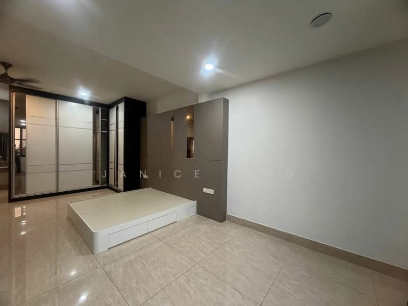 Rumah Banglo untuk Dijual di Horizon Hills (Iskandar Puteri (Nusajaya)) - Janice Yong - PropertyGuru.com.my