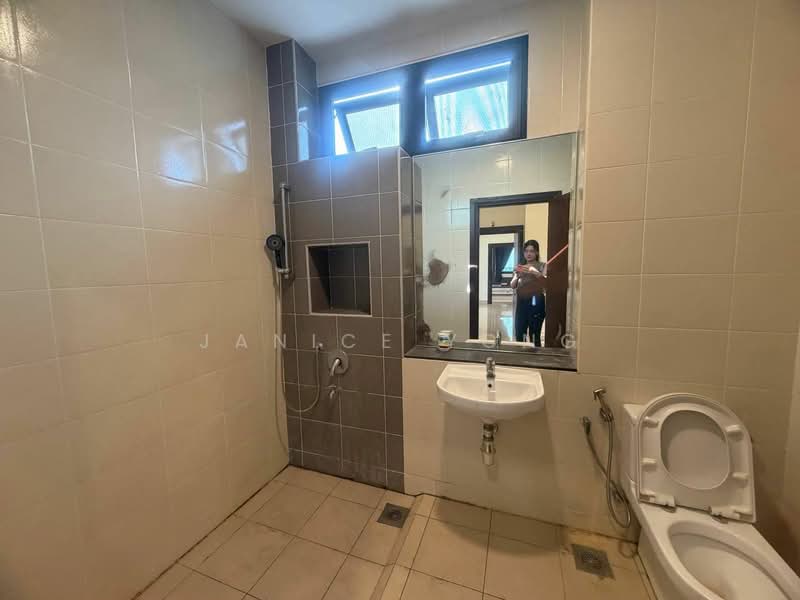 Rumah Banglo untuk Dijual di Horizon Hills (Iskandar Puteri (Nusajaya)) - Janice Yong - PropertyGuru.com.my