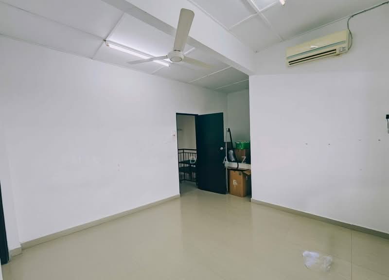 2-storey Terraced House for Rent in Bandar Rinching Seksyen 2 (Semenyih) - Mohamad Azman - Interior - PropertyGuru.com.my